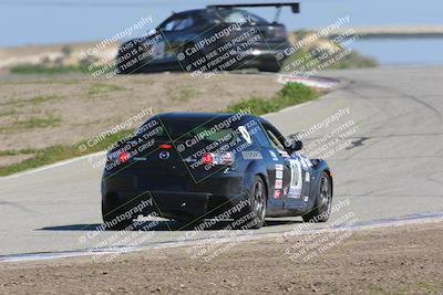 media/Mar-26-2023-CalClub SCCA (Sun) [[363f9aeb64]]/Group 1/Race/